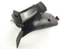 Moto Guzzi Norge 1200 [2008] - Splash Protection Rellin Holder-3