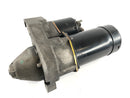 BMW R 1100 R Tyyppi 259 [1999] - Starter Engine Starter-1