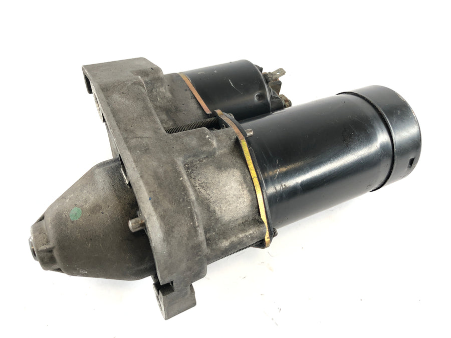 BMW R 1100 R Tyyppi 259 [1999] - Starter Engine Starter