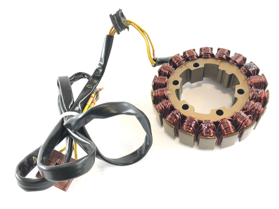 Aprilia RSV 1000 RR Factory [2009] - Stator Lichtmaschine