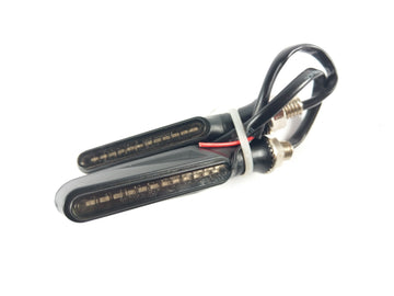 Aprilia RS4 125 TW [2013] - LED BLINKER -pari