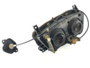 Honda ST 1100 SC26 PAN European [1990] - Ajovalot-3