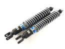 Honda CB 750 K RC01 [1983] - Shock Absorber Spring Set Pari-1