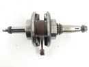Beta RR 4T 125 LC [2014] - Kampiakseli-3