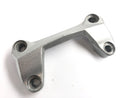 KTM Duke 125 [2011] - ohjaustanko Gabbock Holder -ohjaustanko-1