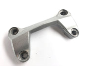 Default Title KTM Duke 125 [2011] - Handlebar mount fork bridge holder handlebar