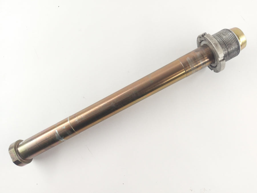 Benelli TNT 1130 Sport [2002] - Swing -akselin pankki -akseli