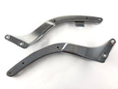 Yamaha XVS 650 Drag Star 4VR [1997] - Fender Strut Craunding Blinders-1