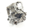 BMW R 1200 R K27 [2007] vaihdelaatikko-4