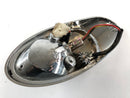 Kawasaki vn 900 Classic [2010] - Itallight-4