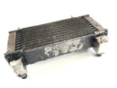 Ducati 900 SS [1993] - Öljyjäähdytin-4