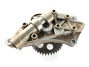 Ducati Multistrada 1000 DS [2004] - öljypumppu-4