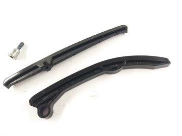 Aprilia RS4 125 KC [2018] - Slas Rails Control Chain