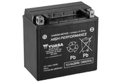 YAMAHA RX APEX R TX [2006-2009] – YTX14H-BS 12V 12Ah 240CCA