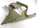 Honda NSR 125 R JC22 [1998] - Side -verhous oikealla-3