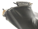 Honda St 1100 SC26 PAN European [1990] - istuinpenkki-4