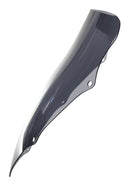 Yamaha YZF 600 R Thundercat [1996-]-Touring-levy "T"-3