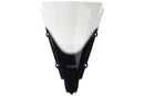 Yamaha YZF R1 [2002-2003] -Originaali Shape Disc "O"-1