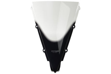 Yamaha YZF R1 [2002-2003] -Originaali Shape Disc "O"