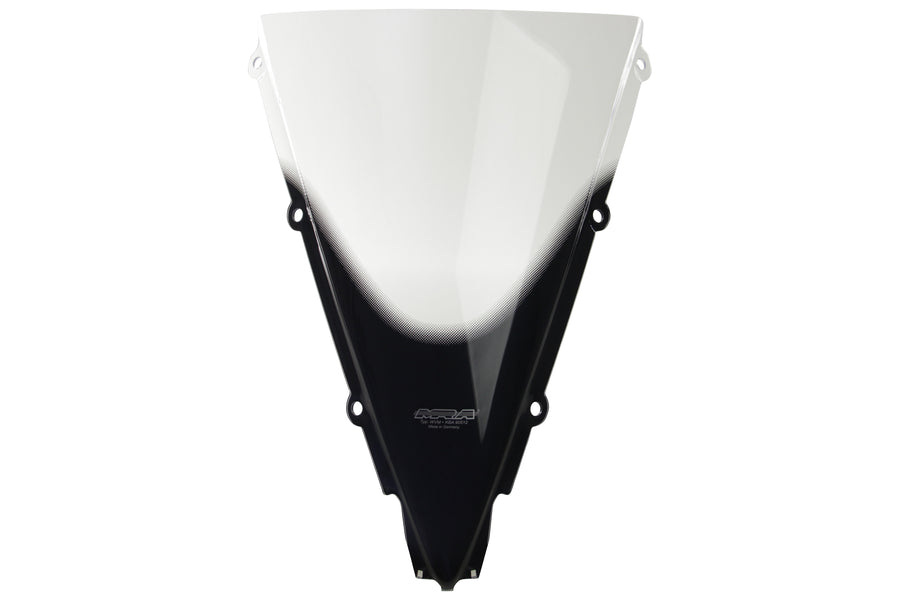 Yamaha YZF R1 [2002-2003] -Originaali Shape Disc "O"