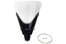 Yamaha YZF R1 [2002-2003] -Originaali Shape Disc "O"-2