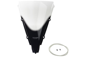 Yamaha YZF R1 [2002-2003] -Originaali Shape Disc "O" - 0