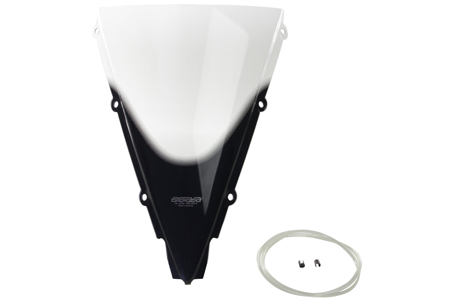 Yamaha YZF R1 [2002-2003] -Originaali Shape Disc "O"