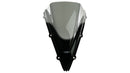 Yamaha YZF R1 [2004-2006] -levy "R"-3