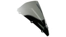 Yamaha YZF R1 [2004-2006] -levy "R"-6