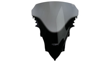Yamaha YZF R1 [2007-2008] -Originaali Shape Disc "O"