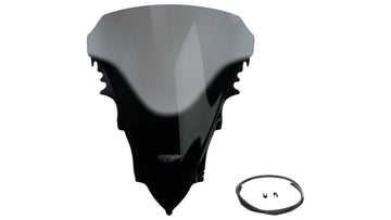 Yamaha YZF R1 [2007-2008] -Originaali Shape Disc "O" - 0