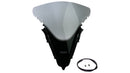 Yamaha YZF R1 [2009-2014] -Originaali Shape Disc "O"-1