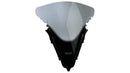 Yamaha YZF R1 [2009-2014] -Originaali Shape Disc "O"-2