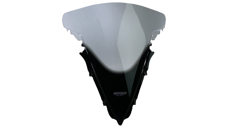 Yamaha YZF R1 [2009-2014] -Originaali Shape Disc "O"