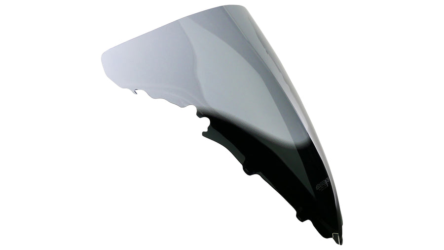 Yamaha YZF R1 [2009-2014] -Originaali Shape Disc "O"