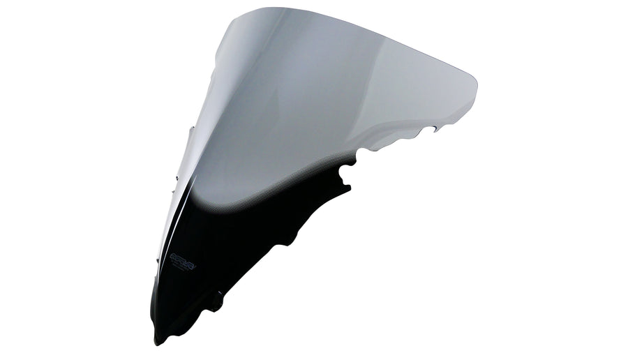 Yamaha YZF R1 [2009-2014] -Originaali Shape Disc "O"
