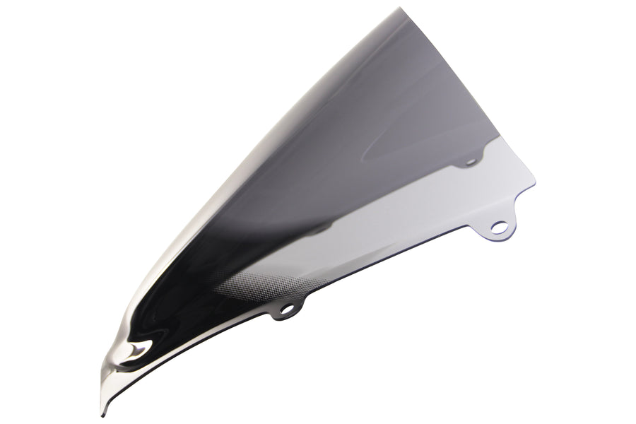 Yamaha YZF R1 [2015-2019] – Racingscheibe "R"