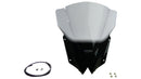 Yamaha YZF R6 [2008-2016] -levy "R"-1