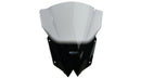 Yamaha YZF R6 [2008-2016] -levy "R"-2