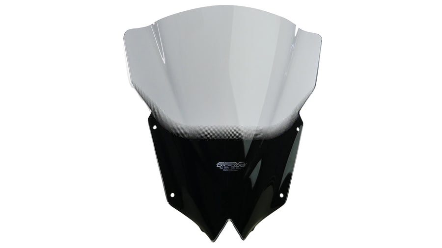 Yamaha YZF R6 [2008-2016] -levy "R"