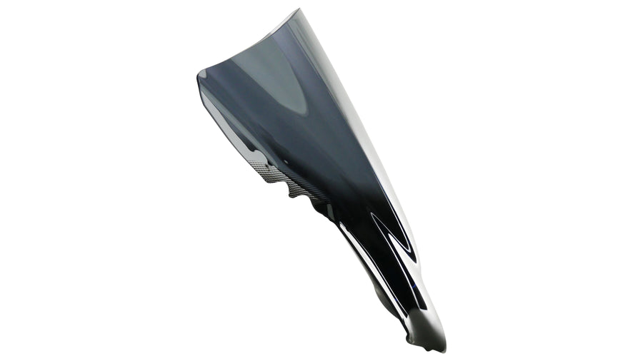 Yamaha YZF R6 [2008-2016] -levy "R"