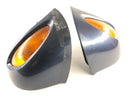 BMW R 1150 RT [2003] - Peilikansipeili Blinker Set Pariskunta-5