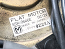 Honda ST 1100 SC26 PAN EUVOUR [1990] - Jäähdytin Fan Fan-3
