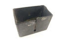 Aprilia Pegaso 650 ML [2000] - Batteriekasten Batteriefach-2