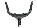 Honda CBR 1000 RR SC57 [2006] - Rustit-3