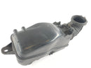 Suzuki vs 1400 VX51L [1992] - Airbox Air -suodatinlaatikko-6