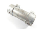 Yamaha Rd 250 350 - Tyyppi 351 352 - yhteysputki-4