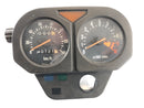 Suzuki DR 250 SJ41A [1982] - TACHO -ohjaamo-2