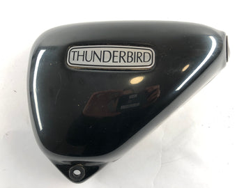 Triumph Thunderbird 900 RT T309 [1997] - Serneckel vasen - 0