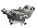 BMW K 1200 RS [2001] - Jarrupala vasemmalla-1